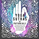 Yoga Sutras of Patanjali