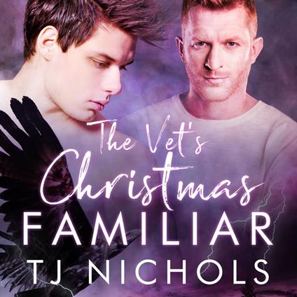 Vet's Christmas Familiar, The