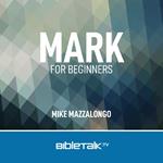 Mark for Beginners