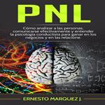 PNL