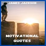 Motivational Quotes