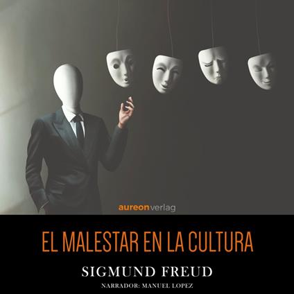 El malestar en la cultura