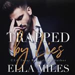 Trapped by Lies