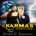 Karma's Collection