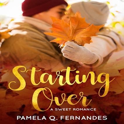 Starting Over