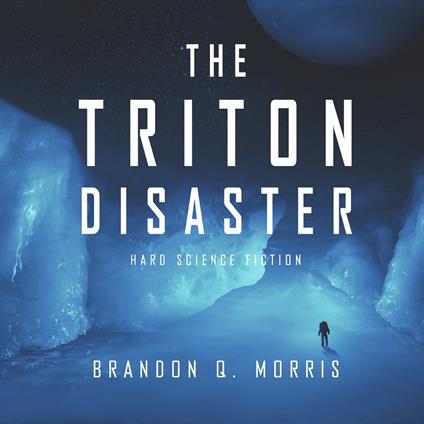 Triton Disaster, The