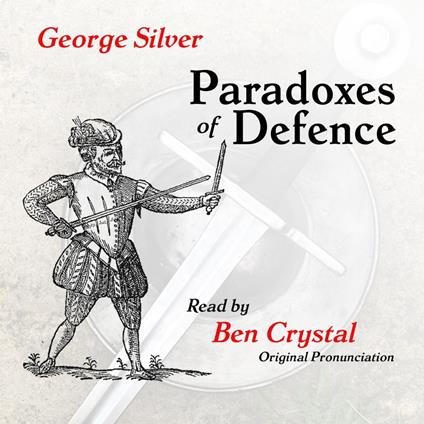 Paradoxes of Defence