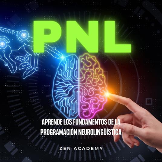 PNL