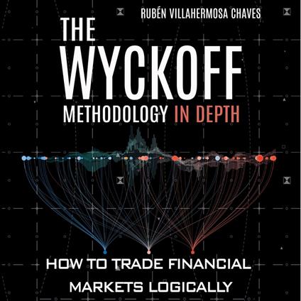 Wyckoff Methodology in Depth, The