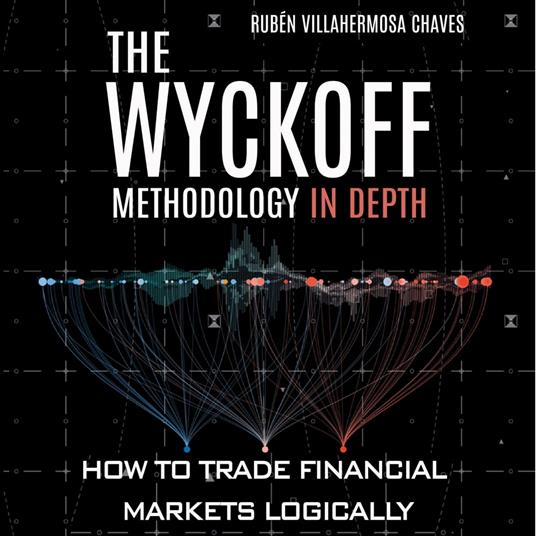 Wyckoff Methodology in Depth, The