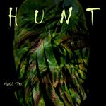 Hunt