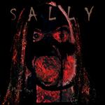 Sally