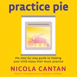 Practice Pie