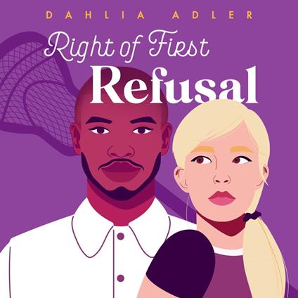 Right of First Refusal