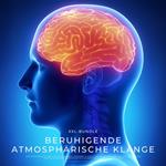 Beruhigende atmosphärische Klänge für Entspannung und Stressabbau - Heilende Klänge für Tiefschlaf, Meditation, Reiki & Yoga - Sanfte Umgebungsgeräusche für Sauna & Wellness