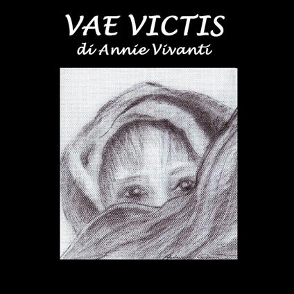 Vae Victis