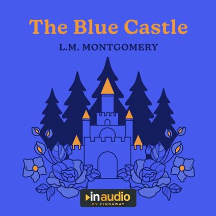 Blue Castle, The