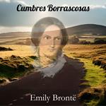 Cumbres Borrascosas