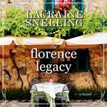 Florence Legacy, The