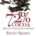 72% Cocoa