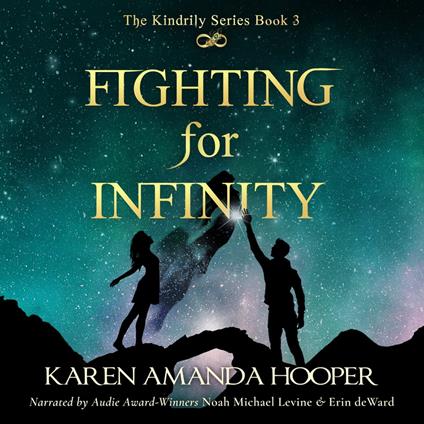 Fighting for Infinity