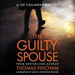 Guilty Spouse, The