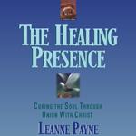 Healing Presence, The