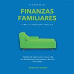 El Diván de las Finanzas Familiares