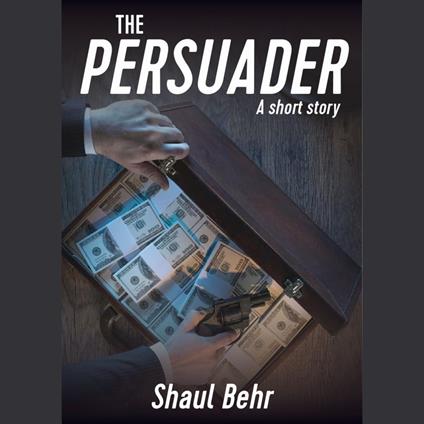 Persuader, The