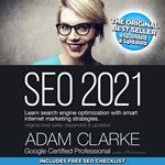 SEO 2021