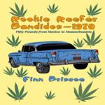 Rookie Reefer Bandidos 1970