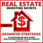 Real Estate Investing Secrets For Beginners