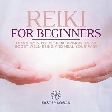 Reiki for Beginners