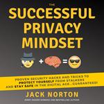 Successful Privacy Mindset, The