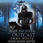 Wide Receiver Outcast, The