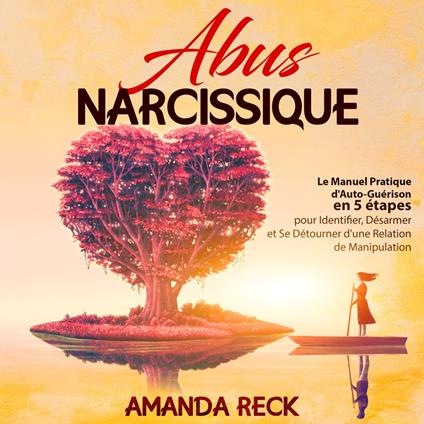 ABUS NARCISSIQUE