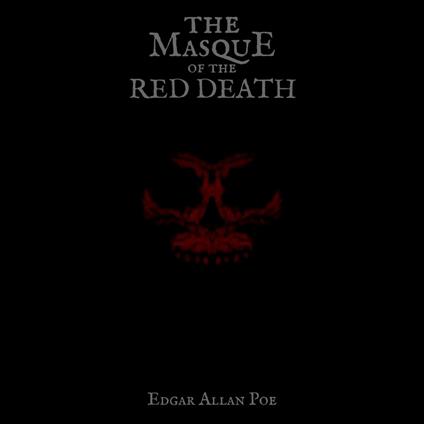 Masque of the Red Death, The