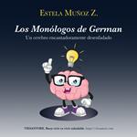 Los Monólogos de German