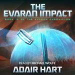 Evaran Impact, The