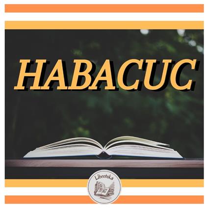 Habacuc