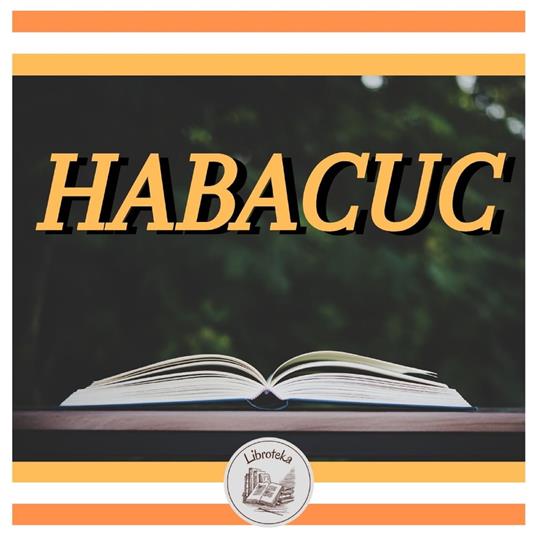 Habacuc