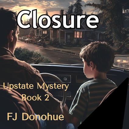 Closure