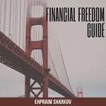 Financial Freedom Guide