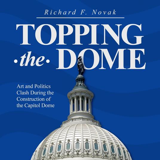 Topping the Dome