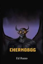 Chernobog