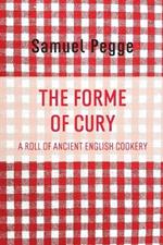 The Forme of Cury