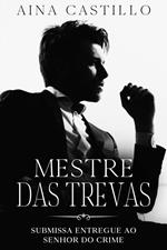 Mestre das Trevas