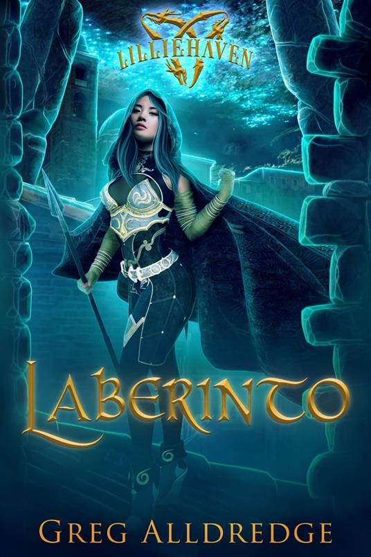 Laberinto