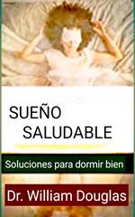 Sueño saludable