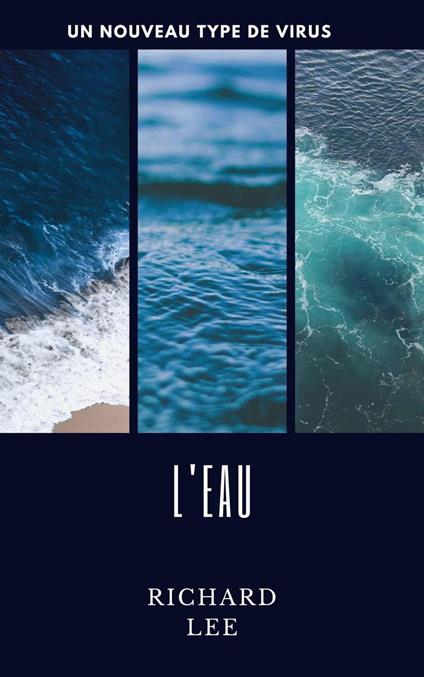 L'eau